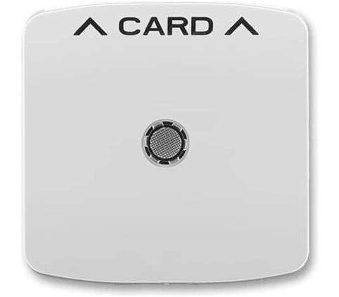 ABB 3559A-A00700 S