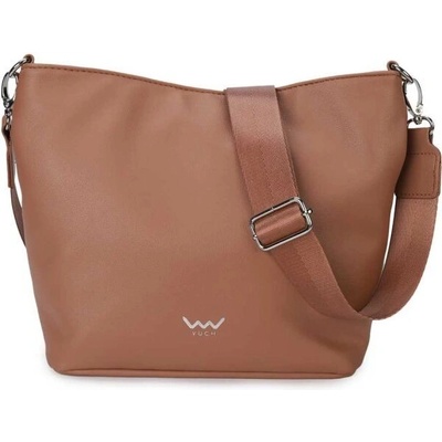 Vuch Sabin Brown