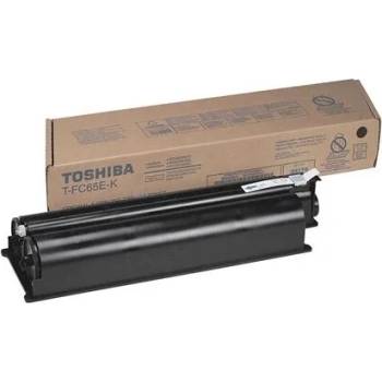 Toshiba T-FC65-EK 6AK00000181 черен (black) оригинален тонер (6AK00000181)