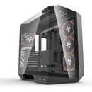 darkFlash DY470 Black