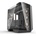 darkFlash DY470 Black