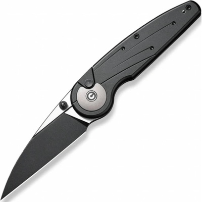 Civivi Starflare C2305