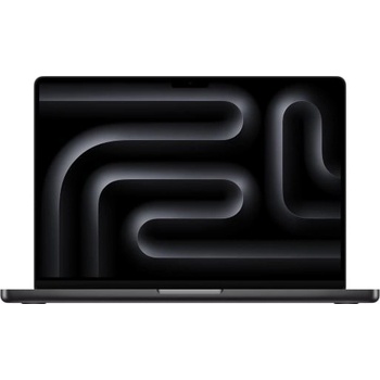 Apple Macbook Pro 14 M4 MCX04CZ/A