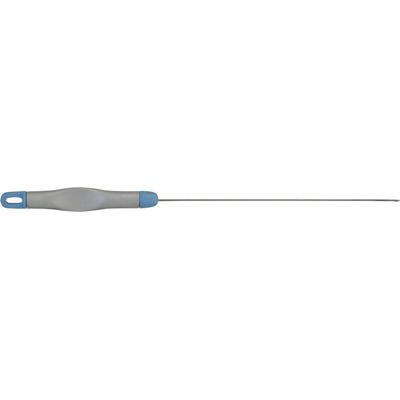 Carp Expert Ihla Pva