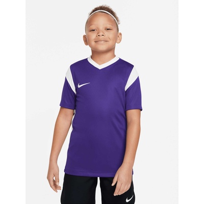 Nike teamwear Тениска Dri-FIT Park Derby 3