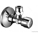 Schell Comfort 049170699
