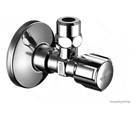 Schell Comfort 049170699