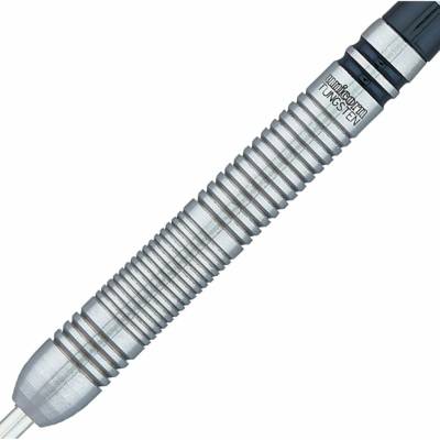 Unicorn Steel Core Tungsten - Style 2 - 24g