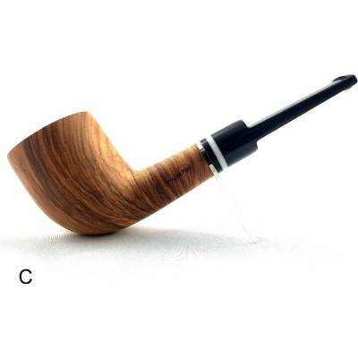 Oliva Pipes 18