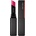 Shiseido ColorGel LipBalm 112 Tiger Lily 2 g