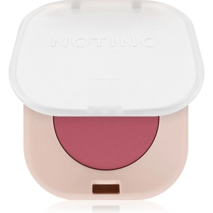 Notino BlurFx Blush Matte руж Persian Tulip 4 гр