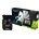 Gainward GeForce RTX 3050 Pegasus 6GB GDDR6 96bit (NE63050018JE-1072E)