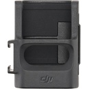 DJI Osmo Pocket 3 Expansion Adapter CP.OS.00000306.01