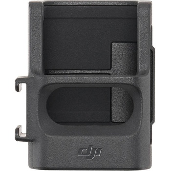 DJI Osmo Pocket 3 Expansion Adapter CP.OS.00000306.01