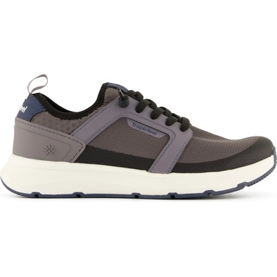 Tropicfeel Мултиспорт обувки Tropicfeel Monsoon Multisport shoes - Dark Iron - размер 41 (EU) (022-1326-0116)