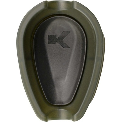 Formička Korum Method Feeder Mould Camo Veľkosť S