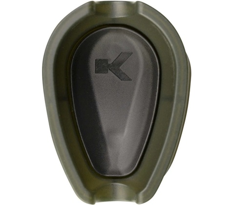 Korum Formička Camo Method Mould - Small