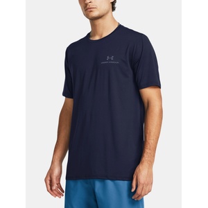 Under Armour Мъжка тениска Under Armour Vanish Energy SS Under Armour | Sin | МЪЖЕ | S - zoot - 82,13 лв