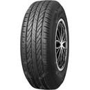 Osobní pneumatiky Rotalla RF10 255/70 R16 111H
