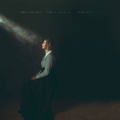 Warner Metropolis Ensemble & Andrew Cyr Sarah Kirkland Snider: Forward Into Light - CD (089984)