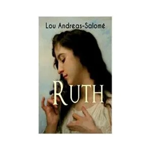 Ruth | Lou Andreas-Salome (ISBN: 9788027311552)