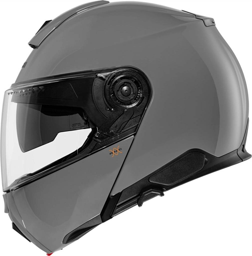Schuberth C5 Concrete