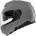 Schuberth C5 Concrete