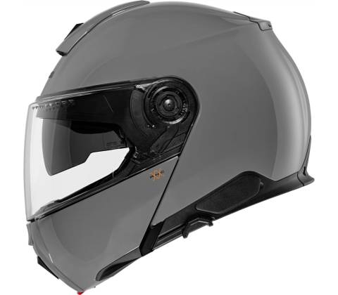 Schuberth C5 Concrete