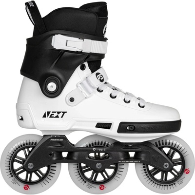 POWERSLIDE Next Core 110