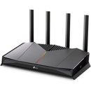 TP-Link Archer GE230