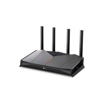 TP-Link Archer GE230