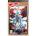Capcom Breath of Fire III (PSP)