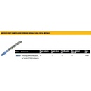 DeWalt DT2054