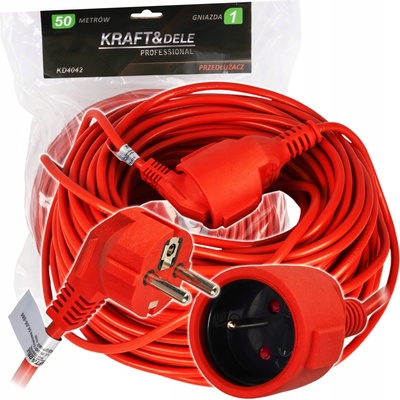 Kraft&Dele KD4042 – Zbozi.Blesk.cz