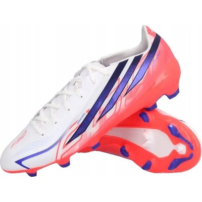 adidas F50 League Hyperfast