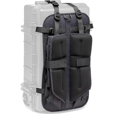 Manfrotto PRO Light Reloader Tough Harness System MB PL-RL-TH-HR