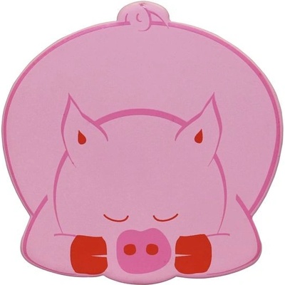 Viefe Úchytka pre deti spinkajúce prasiatko Viefe 966