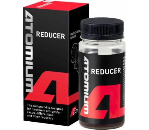 Atomium Reducer 80 ml