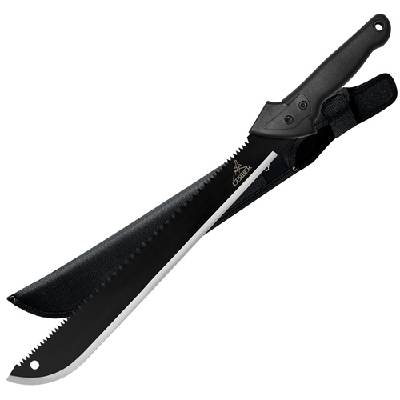 Gerber Gator Jr. 31-000759