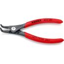 Knipex 4921A01