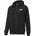 PUMA ESS Small Logo FZ Hoodie TR (586704 01) Мъжки Суичър