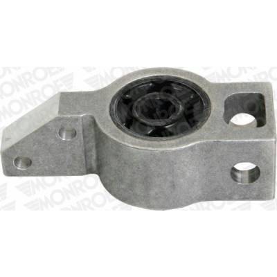 Uložení, řídicí mechanismus MONROE L29876