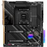 ASRock X670E Taichi Дънни платки