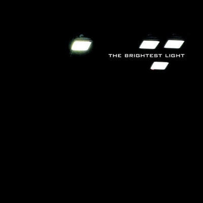 Mission - Brightest Light CD