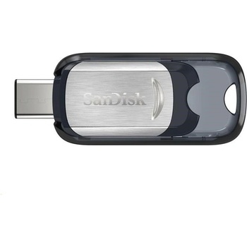 SanDisk Ultra 32GB Type-C SDCZ450-032G-G46