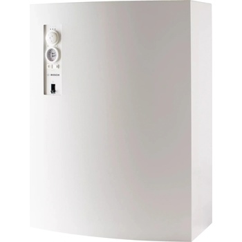 Bosch Tronic Heat 5000 H 60 7738504915