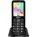 EVOLVEO EasyPhone XO