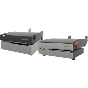 Image 1 of Honeywell Nova 4 Mark II (X74-00-03000000)