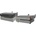 Honeywell Nova 4 Mark II (X74-00-03000000)