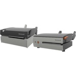Honeywell Nova 4 Mark II (X74-00-03000000)